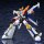 Kotobukiya The Brave Fighter of Legend Da-Garn - Da-Garn X Plastic Model image 15