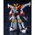 Kotobukiya The Brave Fighter of Legend Da-Garn - Da-Garn X Plastic Model image 2