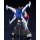 Kotobukiya The Brave Fighter of Legend Da-Garn - Da-Garn X Plastic Model image 3