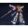 Kotobukiya The Brave Fighter of Legend Da-Garn - Da-Garn X Plastic Model image 4