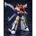 Kotobukiya The Brave Fighter of Legend Da-Garn - Da-Garn X Plastic Model image 5