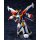 Kotobukiya The Brave Fighter of Legend Da-Garn - Da-Garn X Plastic Model image 7