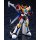 Kotobukiya The Brave Fighter of Legend Da-Garn - Da-Garn X Plastic Model image 8