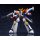 Kotobukiya The Brave Fighter of Legend Da-Garn - Da-Garn X Plastic Model image 9