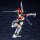 Kotobukiya The Brave Fighter of Legend Da-Garn - Da-Garn X โมเดลพลาสติก รูปภาพ 11