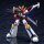 Kotobukiya The Brave Fighter of Legend Da-Garn - Da-Garn X โมเดลพลาสติก รูปภาพ 10
