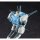 Hasegawa 1/72 Regult (Semi-Mass Production) "The Super Dimension Fortress Macross" Plastic Model 图片 4