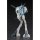Hasegawa 1/72 Regult (Semi-Mass Production) "The Super Dimension Fortress Macross" Plastic Model 图片 8
