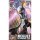 Hasegawa 1/72 Regult (Semi-Mass Production) "The Super Dimension Fortress Macross" Plastic Model 图片 9
