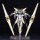 Kotobukiya Xenoblade 2 Siren Plastic Model image 13