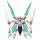 Kotobukiya Xenoblade 2 Siren Plastic Model image 16