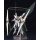 Kotobukiya Xenoblade 2 Siren Plastic Model image 3