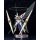 Kotobukiya Xenoblade 2 Siren Plastic Model image 9