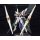 Kotobukiya Xenoblade 2 Siren Plastic Model image 10