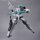 BANDAI SPIRITS 30MM 1/144 eEXM-S01U Forestieri 01 Plastic Model Bild 11