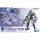 BANDAI SPIRITS 30MM 1/144 eEXM-S01U Forestieri 01 Plastic Model Bild 12