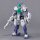 BANDAI SPIRITS 30MM 1/144 eEXM-S01U Forestieri 01 Plastic Model Bild 2