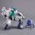 BANDAI SPIRITS 30MM 1/144 eEXM-S01U Forestieri 01 Plastic Model Bild 4