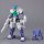 BANDAI SPIRITS 30MM 1/144 eEXM-S01U Forestieri 01 Plastic Model Bild 5