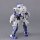 BANDAI SPIRITS 30MM 1/144 eEXM-S01U Forestieri 01 Plastic Model Bild 6