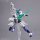 BANDAI SPIRITS 30MM 1/144 eEXM-S01U Forestieri 01 Plastic Model Bild 7