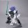 BANDAI SPIRITS 30MM 1/144 eEXM-S01U Forestieri 01 Plastic Model Bild 8