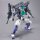 BANDAI SPIRITS 30MM 1/144 eEXM-S01U Forestieri 01 Plastic Model Bild 9