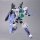 BANDAI SPIRITS 30MM 1/144 eEXM-S01U Forestieri 01 Plastic Model Bild 10
