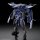 BANDAI SPIRITS HG 1/72 Brady Phantom Plastic Model "AMAIM Warrior at the Borderline" 图片 2