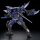 BANDAI SPIRITS HG 1/72 Brady Phantom Plastic Model "AMAIM Warrior at the Borderline" 图片 3