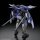 BANDAI SPIRITS HG 1/72 Brady Phantom Plastic Model "AMAIM Warrior at the Borderline" 图片 4