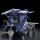 BANDAI SPIRITS HG 1/72 Brady Phantom Plastic Model "AMAIM Warrior at the Borderline" 图片 5