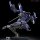 BANDAI SPIRITS HG 1/72 Brady Phantom Plastic Model "AMAIM Warrior at the Borderline" 图片 6