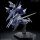 BANDAI SPIRITS HG 1/72 Brady Phantom Plastic Model "AMAIM Warrior at the Borderline" 图片 7