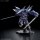 BANDAI SPIRITS HG 1/72 Brady Phantom Plastic Model "AMAIM Warrior at the Borderline" 图片 8