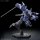BANDAI SPIRITS HG 1/72 Brady Phantom Plastic Model "AMAIM Warrior at the Borderline" 图片 9