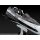 Max Factory PLAMAX MF-55: 미니멈 팩토리 파이터 노즈 컬렉션 VF-31F (메서 일레펠드의 파이터) 플라스틱 모델 이미지 4
