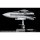 Max Factory PLAMAX MF-55: 미니멈 팩토리 파이터 노즈 컬렉션 VF-31F (메서 일레펠드의 파이터) 플라스틱 모델 이미지 5
