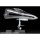 Max Factory PLAMAX MF-55: 미니멈 팩토리 파이터 노즈 컬렉션 VF-31F (메서 일레펠드의 파이터) 플라스틱 모델 이미지 6
