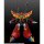 Good Smile Company MODEROID Gravion Zwei Sol Sigma Gravion Plastic Model รูปภาพ 2