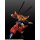 Good Smile Company MODEROID Gravion Zwei Sol Sigma Gravion Plastic Model รูปภาพ 4