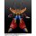 Good Smile Company MODEROID Gravion Zwei Sol Sigma Gravion Plastic Model รูปภาพ 8