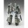 Hasegawa 1/72 VF-1A Armored Valkyrie "Operation Bullseye Part1" Plastic Model Bild 2