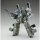 Hasegawa 1/72 VF-1A Armored Valkyrie "Operation Bullseye Part1" Plastic Model Bild 4