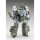 Hasegawa 1/72 VF-1A Armored Valkyrie "Operation Bullseye Part1" Plastic Model Bild 5