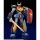 Good Smile Company MODEROID Space Warrior Baldios: Baldios Plastic Model 画像 2