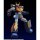 Good Smile Company MODEROID Space Warrior Baldios: Baldios Plastic Model 画像 5