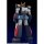 Good Smile Company MODEROID Space Warrior Baldios: Baldios Plastic Model 画像 8