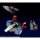 Good Smile Company MODEROID Space Warrior Baldios: Baldios Plastic Model 画像 9