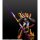 Good Smile Company MODEROID Gravion Zwei God Sigma Gravion Plastic Model รูปภาพ 2